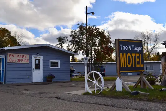 The Open Road’s Best Friend: Why Budget Motels Are Popular With Road Travelers