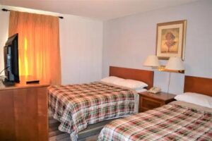 Read more about the article A Guide to the Best Motel in Burstall for a Comfortable Stay