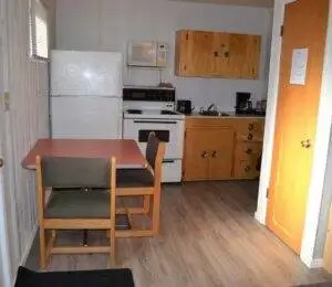 Rooms Near Empress Gas Plants in Burstall SK: A Comfortable Stay for Workers and Visitors